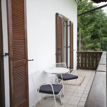 Ferienwohnung Leutschach Exterior photo