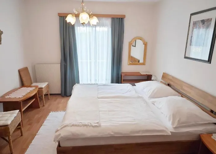 Ferienwohnung Leutschach